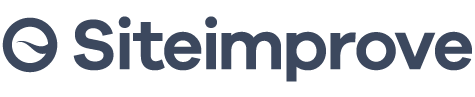 Siteimprove for Kentico Logo