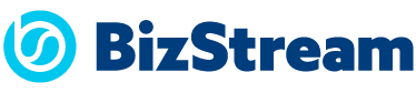 BizStream Logo