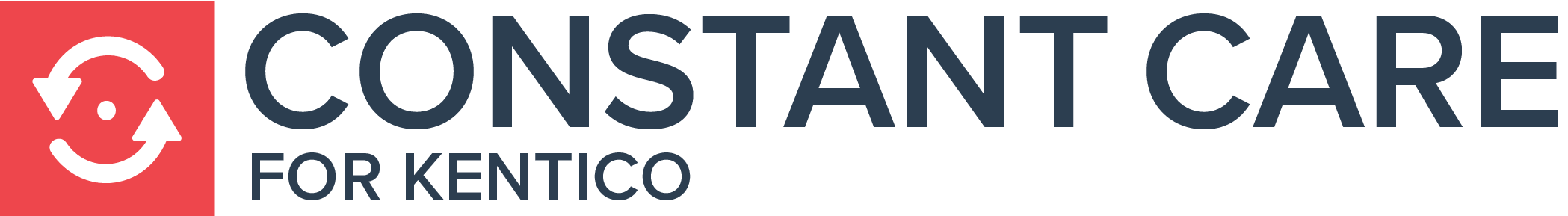 Toolkit Logo