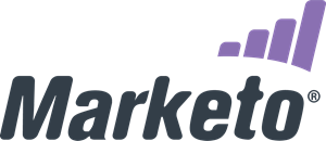 Image for Marketo and Kentico together with Connect for Kentico
