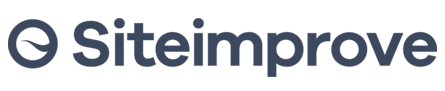 Siteimprove logo