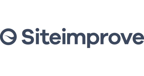 Image for Siteimprove and Kentico: A Dynamic Duo in Efficient Content Management