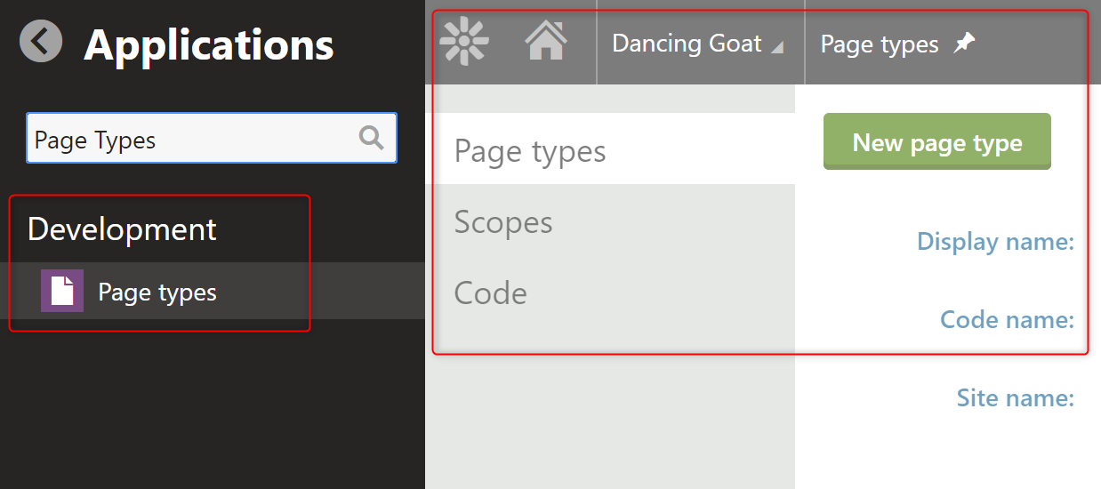 page-types.png page-types.png