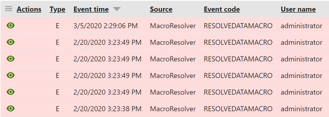 macro.png macro.png