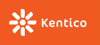 Image for Webinar: Bridge the gap between Kentico and Marketo