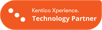 Kentico Technology Partner