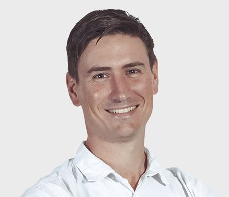 testimonial profile picture